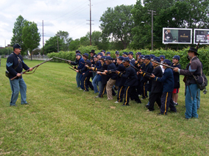 Educational Opportunities Educational Opportunities